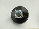 Land Rover Evoque Power Brake Booster-2