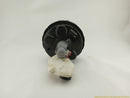 Land Rover Evoque Power Brake Booster-5