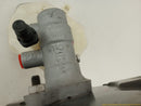 Land Rover Evoque Power Brake Booster-7