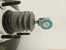 Land Rover Evoque Power Brake Booster-9