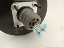 Land Rover Evoque Power Brake Booster-10