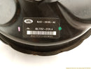 Land Rover Evoque Power Brake Booster-11