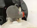 Land Rover Evoque Power Brake Booster-12