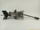 Land Rover Evoque Steering Column-2