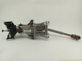 Land Rover Evoque Steering Column - 0
