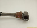 Land Rover Evoque Steering Column-3
