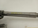 Land Rover Evoque Steering Column-4