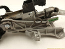 Land Rover Evoque Steering Column-5