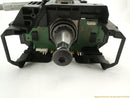 Land Rover Evoque Steering Column-7