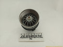 Land Rover Evoque Blower Motor-1