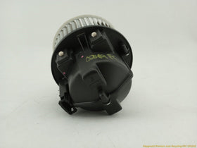 Land Rover Evoque Blower Motor - 0