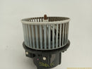 Land Rover Evoque Blower Motor-3