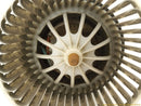 Land Rover Evoque Blower Motor-4