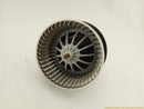 Land Rover Evoque Blower Motor-5