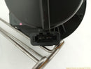 Land Rover Evoque Blower Motor-6