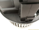 Land Rover Evoque Blower Motor-7