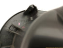 Land Rover Evoque Blower Motor-8