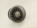Land Rover Evoque Blower Motor-10