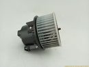 Land Rover Evoque Blower Motor-11