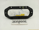 Land Rover Evoque Passenger Right Dash Air Bag-1
