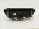 Land Rover Evoque Passenger Right Dash Air Bag-2