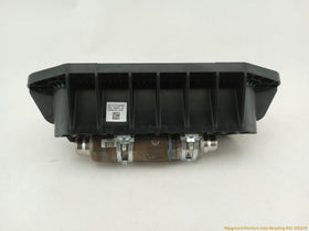 Land Rover Evoque Passenger Right Dash Air Bag - 0
