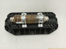 Land Rover Evoque Passenger Right Dash Air Bag-3