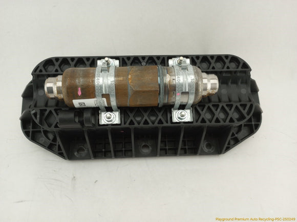 Land Rover Evoque Passenger Right Dash Air Bag