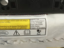 Land Rover Evoque Passenger Right Dash Air Bag-6