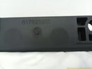 Land Rover Evoque Passenger Right Dash Air Bag-8