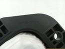 Land Rover Evoque Passenger Right Dash Air Bag-9