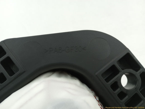 Land Rover Evoque Passenger Right Dash Air Bag