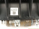 Land Rover Evoque Passenger Right Dash Air Bag-11