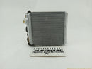 Land Rover Evoque Heater Core-1