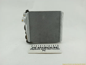 Land Rover Evoque Heater Core