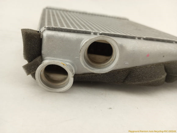 Land Rover Evoque Heater Core