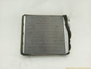 Land Rover Evoque Heater Core-4