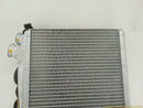 Land Rover Evoque Heater Core-6