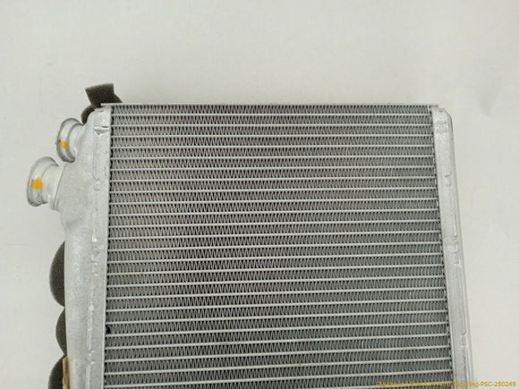 Land Rover Evoque Heater Core