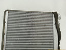 Land Rover Evoque Heater Core-8