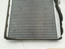 Land Rover Evoque Heater Core-9
