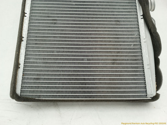 Land Rover Evoque Heater Core