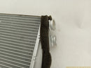 Land Rover Evoque Heater Core-10