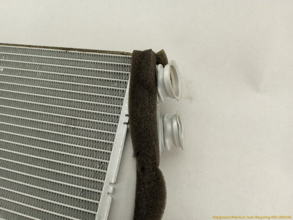 Land Rover Evoque Heater Core