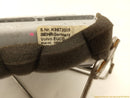 Land Rover Evoque Heater Core-11