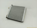 Land Rover Evoque Heater Core-12