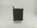 Land Rover Evoque AC Evaporator-1