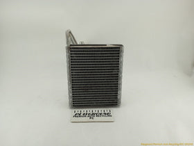 Land Rover Evoque AC Evaporator