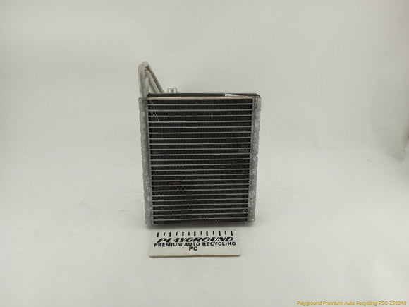 Land Rover Evoque AC Evaporator