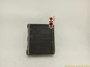 Land Rover Evoque AC Evaporator-2